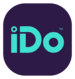 iDO Academy